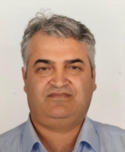 Bilgi İşlem